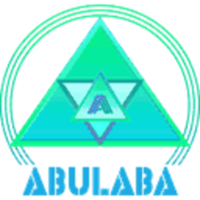 Abulaba