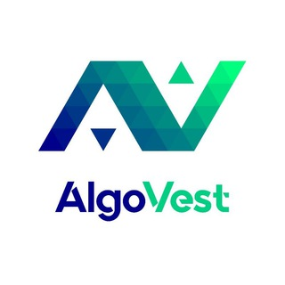 AlgoVest