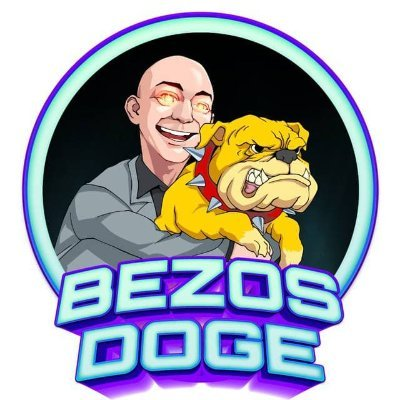 BezosDoge