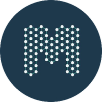 BlockMesh