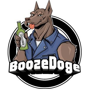 BoozeDoge