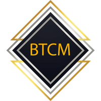 BTCMoon