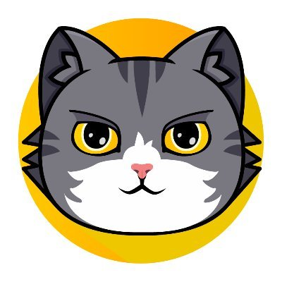 Catcoin