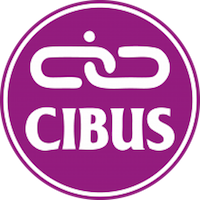 Cibus World