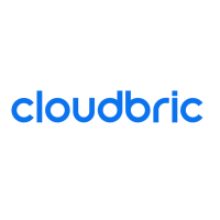 Cloudbric