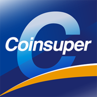 Coinsuper