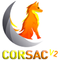 Corsac v2