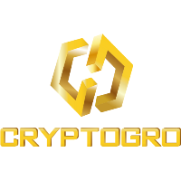 CryptoGro