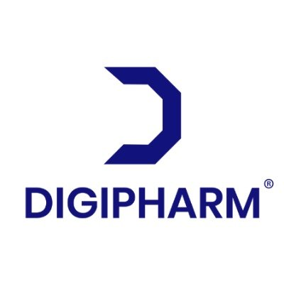 Digihealth