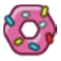 Donut