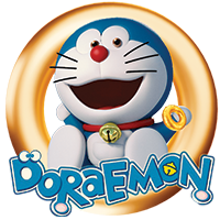 Doraemon