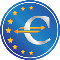 EURO TOKEN