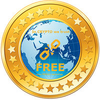 FREE Coin