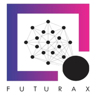 Futurax