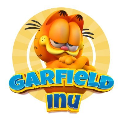 Garfield