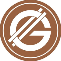 GlobalToken