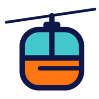 Gondola