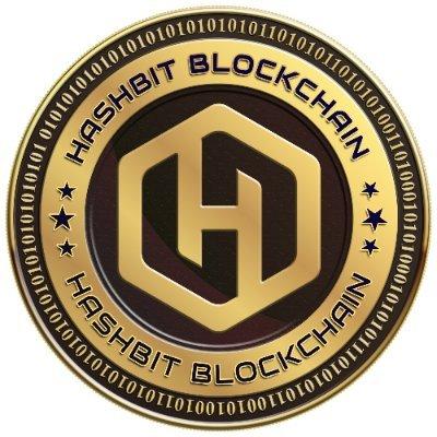 HashBit BlockChain