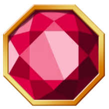 RUBY Token