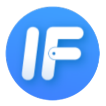 IFToken