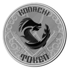 Kodachi Token