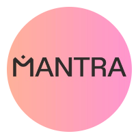 MANTRA