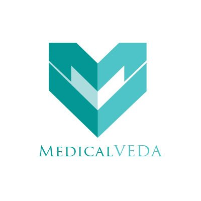 MedicalVeda