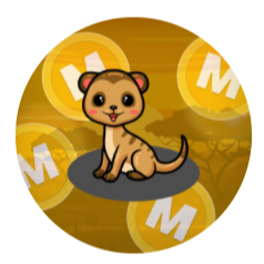 Mongoose Coin