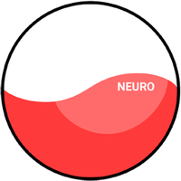 Neuro