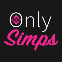 OnlySimps