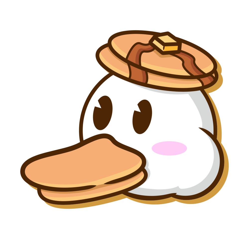 PancakePoll