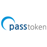 PASS TOKEN