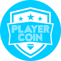 PlayerCoin