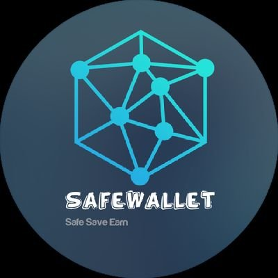 SafeWallet Token