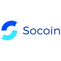 Socoin