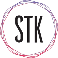 STK