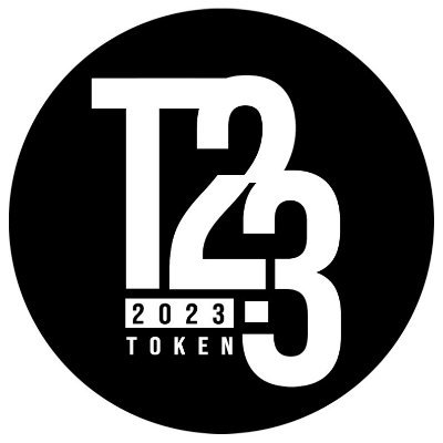 T23