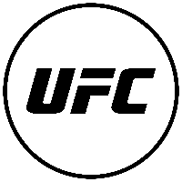 UFC Fan Token