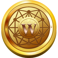 WINCOIN