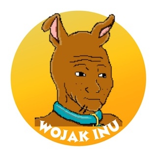 Wojak Inu