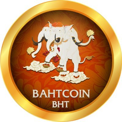 Bahtcoin