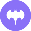 Bat Finance