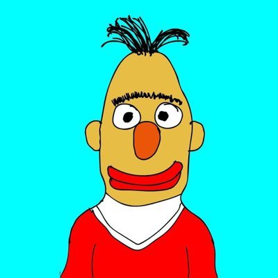 BERT