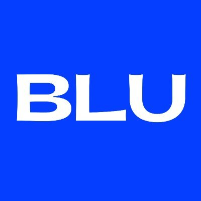 BLU