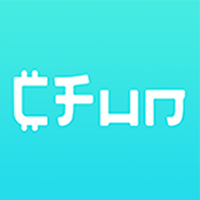 CFun