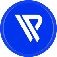 Chain Relay Network