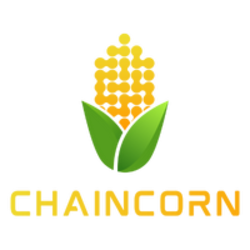 Chaincorn