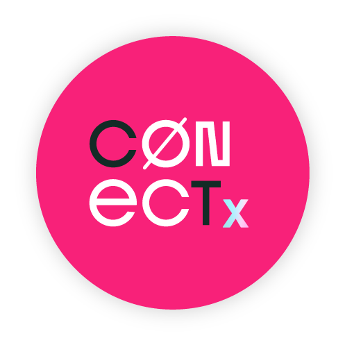 CONNECTx