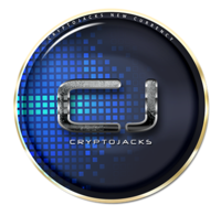 Cryptojacks