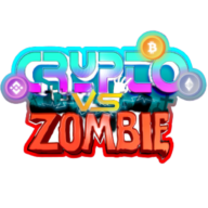 CryptoVsZombie